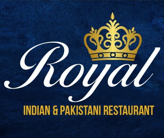 royalindianpakistani.com.au